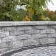 Toldo RIO