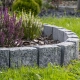 Palisades  STONE