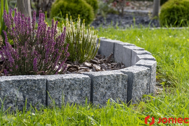 Palisades  STONE