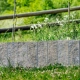 Palisades  STONE