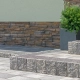 Palisades  STONE