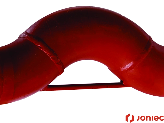 Curvas lentas para la bomba
