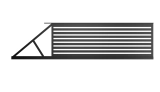 Elementos