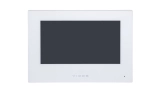 Buzones con videoportero, AHD y WIFI