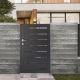 Vallado modular ROMA Nova
