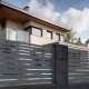 Vallas modulares ROMA Giga