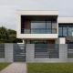 Vallas modulares ROMA Lite
