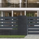 Vallas modulares ROMA Vital ECO