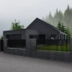 Vallas modulares ROMA Vital ECO Multigrain