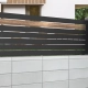 Vallas modulares ROMA Vital ECO
