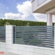 Vallas modulares ROMA Perfect