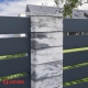 Vallas modulares ROMA Perfect