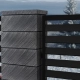 Vallas modulares ROMA Perfect