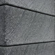 Vallas modulares ROMA Perfect
