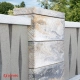 Vallas modulares ROMA Perfect