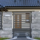 Vallas modulares ROMA Classic